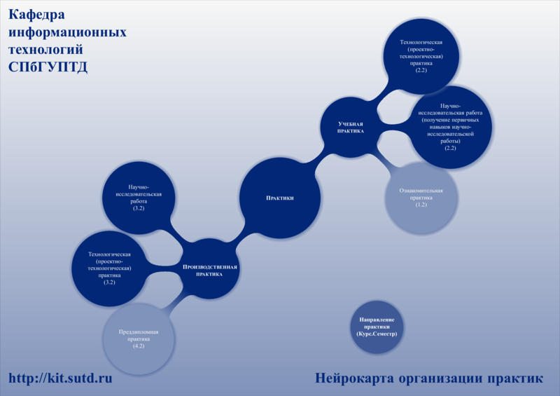 Нейрокарта