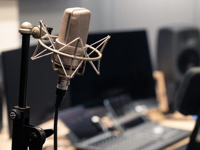 Подкаст Cooltech 29