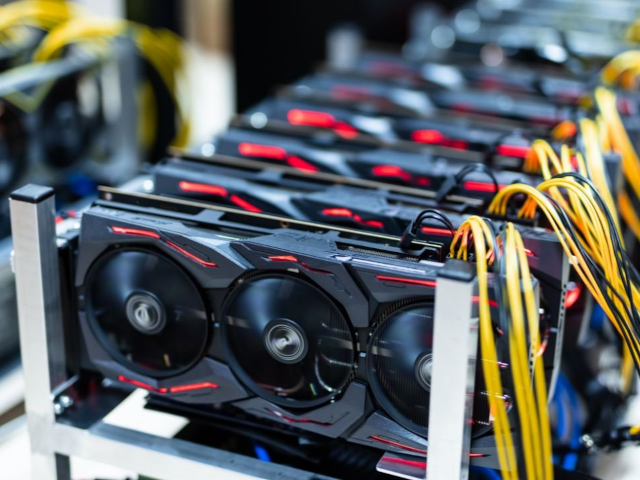 Подкаст Cooltech 29